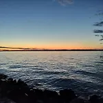 Lilla 公寓 希欧福克